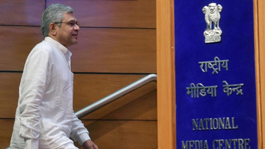 A practical guide to i&B Ministry advisory warns TV channels: A practical reader guide