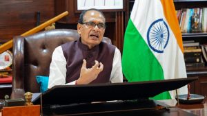 11 crore farmers receives unique digital ID: A practical reader guide