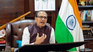 Shivraj Singh Chouhan introduces upgraded agri welfare portal: A practical reader guide