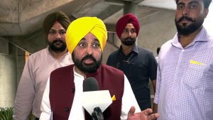 Punjab House passes resolution against electoral irregularities: A practical reader guide
