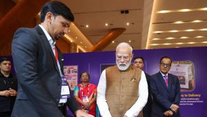 Prime Minister Narendra Modi on Tuesday (October 27, 2026) said: A practical reader guide