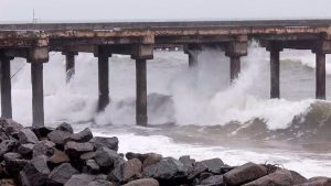 Cyclone ‘Arnab’ LIVE updates The ministry said flights: A practical reader guide