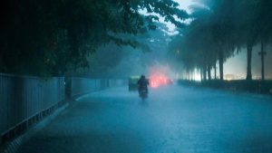 Cyclone Arnab to weaken into depression on October 29, argues IMD: A practical reader guide