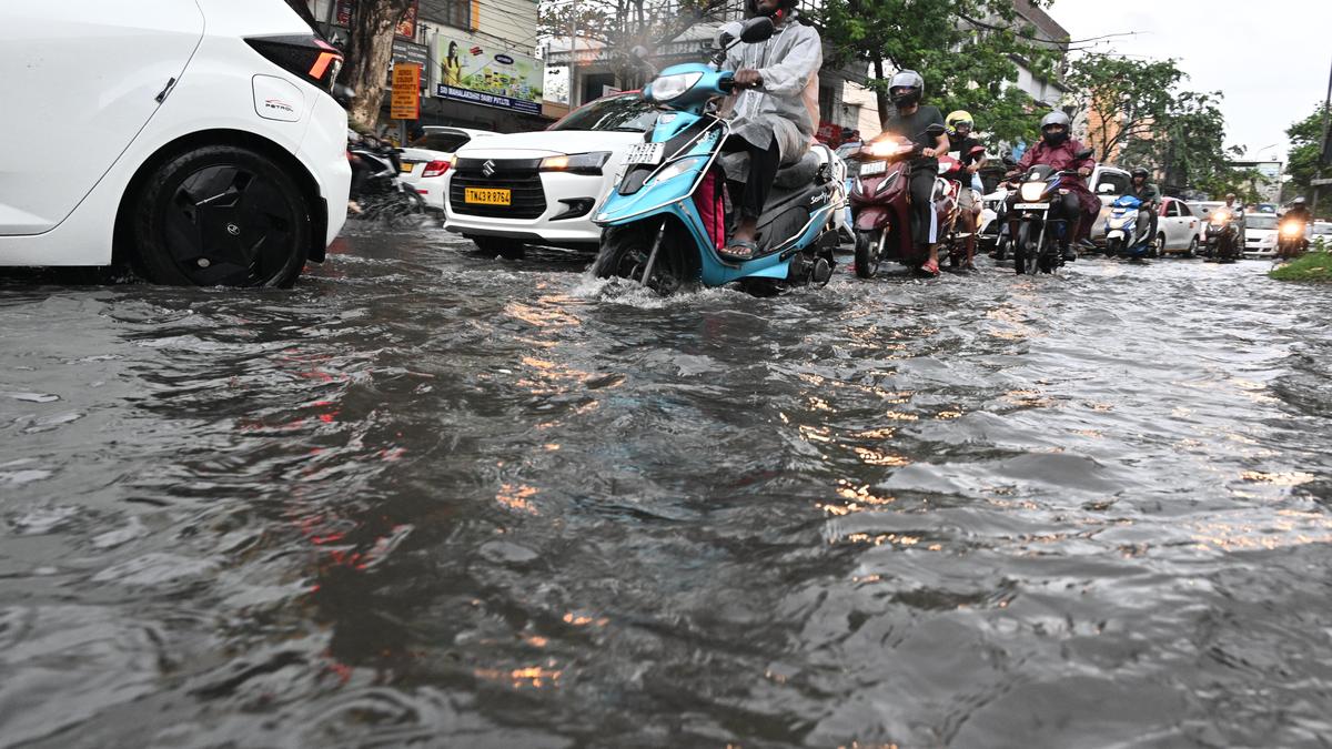 Cyclone expected to intensify into a very severe storm and cross: A practical reader guide