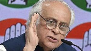 Congress accuses Election Commission of 'lying' about ECINet, demands: A practical reader guide