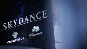 Warner and Paramount inked a mutual merger agreement by late February: A practical reader guide