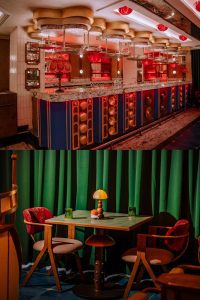 But Goonj — Indian Food House, which opened in Indiranagar: A practical reader guide