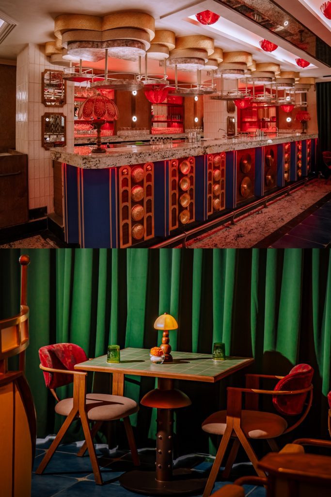 But Goonj — Indian Food House, which opened in Indiranagar: A practical reader guide