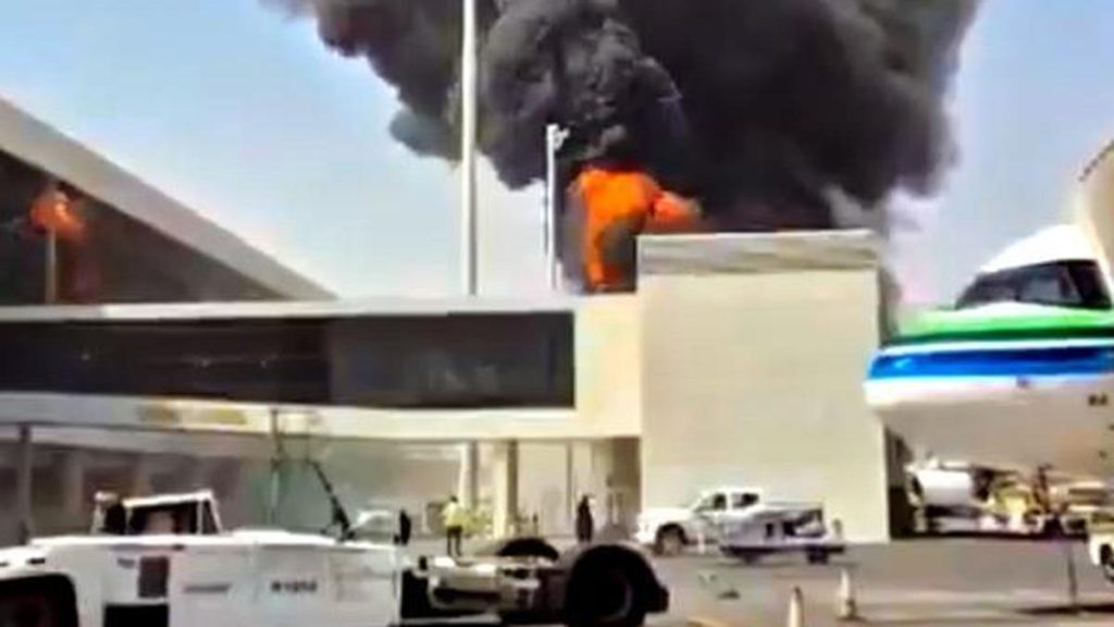 India urges nationals in Saudi Arabia to follow safety directives: A practical reader guide