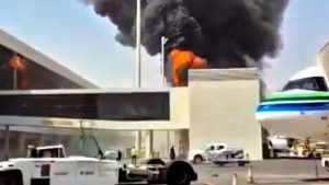 India urges nationals in Saudi Arabia to follow safety directives: A practical reader guide