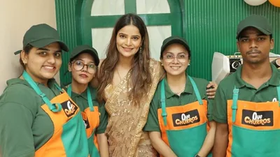 Bigg Boss 16 fame Archana Gautam ventured into the food business: A practical reader guide