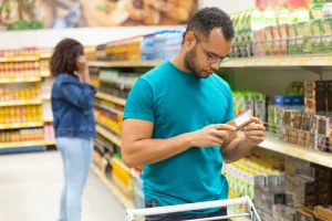 Experts reveal what matters — Not all healthy food claims tell: A practical reader guide
