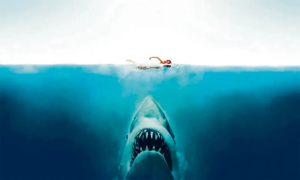 HEARD INSTINCT The power of such sound is even the theme of a new A24: A practical reader guide