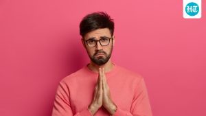 Apologising may misleadingly make you seem empathetic and caring, but: A practical reader guide