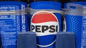 PepsiCo is struggling to improve growth and profits in North America: A practical reader guide