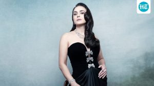 Also read | Preity Zinta just dropped her honest wedding jewellery: A practical reader guide