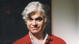 Made from embedded masking tape, pulled out slowly when the painting: A practical reader guide