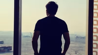However, his films released alongside massive star-studded projects: A practical reader guide