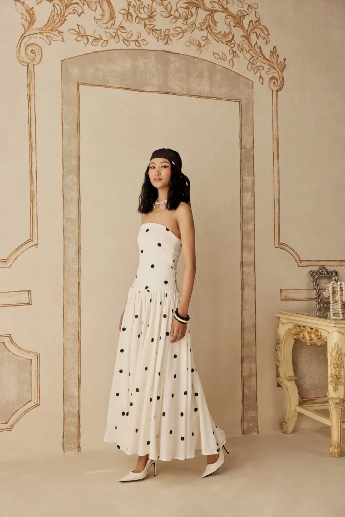 How to tell if a fashion trend will suit your style and wardrobe —: A practical reader guide