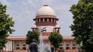 Supreme Court judgment opens up the religion-neutrality of OBC: A practical reader guide
