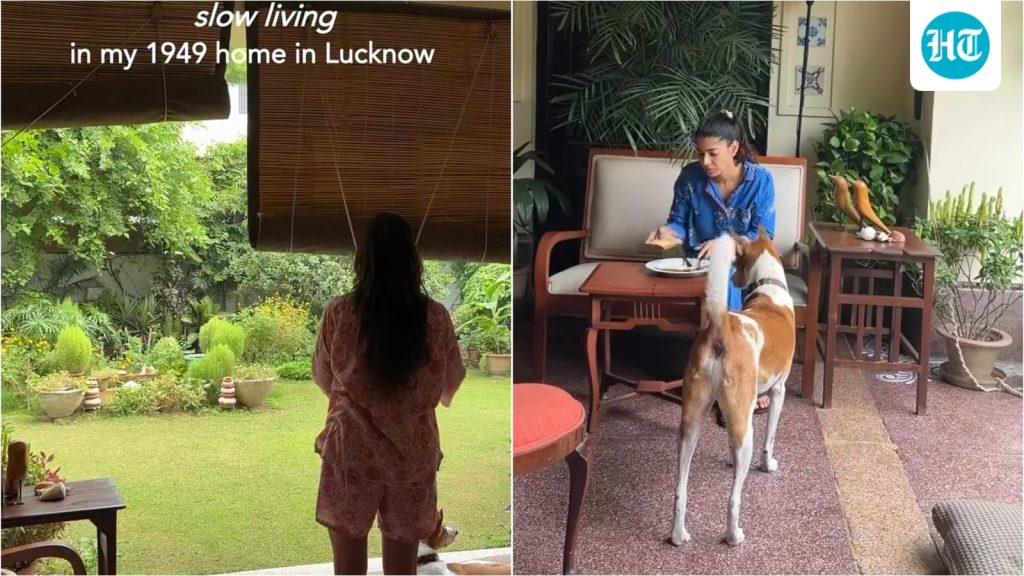 Step inside Bigg Boss 20 contestant Amrapali Dubey’s simple new: A practical reader guide