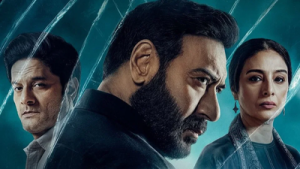Fans goes berserk over 'brilliant' tension, 'satisfying climax': A practical reader guide