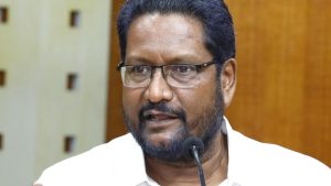 Rammohan Naidu in New Delhi on Monday (October 26, 2026), requesting: A practical reader guide