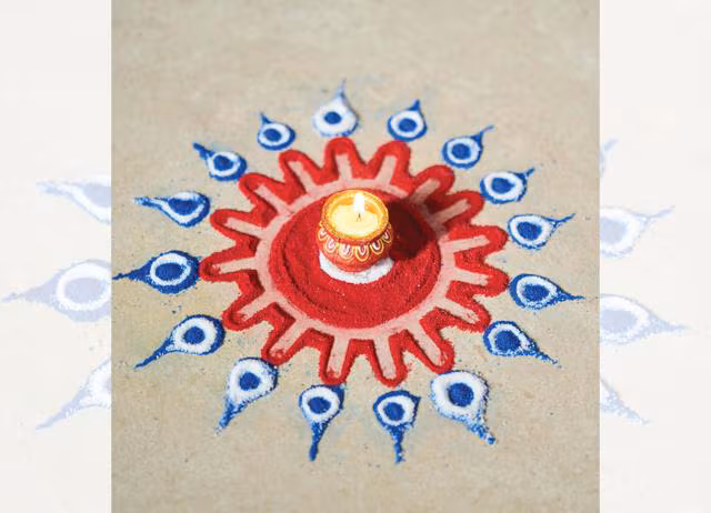 It's your time to shine — Spectator by Seema Goswami: A practical reader guide