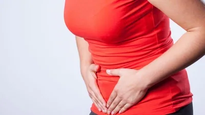 Regular periods? You might still have PMOS argues gynaecologist: A practical reader guide