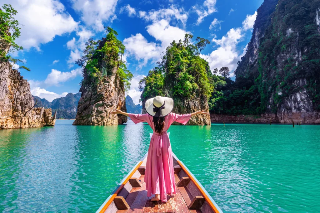 For couples planning a ‘pose-cation,’ choosing a destination also: A practical reader guide