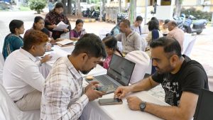 Amid bulk filing, ECI sets limit on Form 7 submissions: A practical reader guide