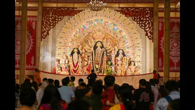 Over 200 venues to host Dussehra celebrations across Gurugram: A practical reader guide