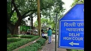 HC declines petition for ₹50 cr from CJP over protest damages — 'SC: A practical reader guide