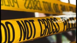 13-yr-old boy stabs 12-yr-old friend to death in Faridabad: A practical reader guide