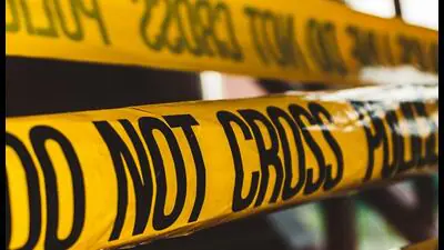 13-yr-old boy stabs 12-yr-old friend to death in Faridabad: A practical reader guide