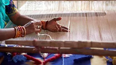 Centre plans national repository to preserve tribal languages: A practical reader guide
