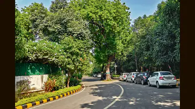 Delhi Police officials aware of the developments, without giving: A practical reader guide