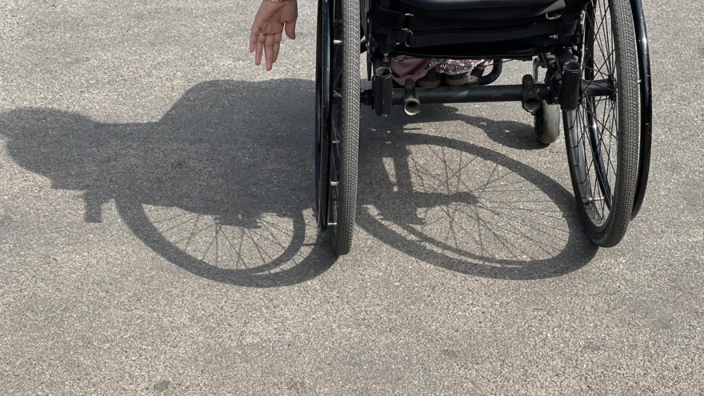 Disability group urges Centre to classify communication aids as: A practical reader guide
