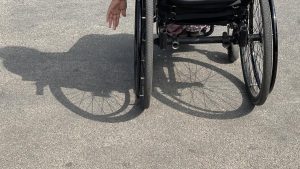 Disability group urges Centre to classify communication aids as: A practical reader guide