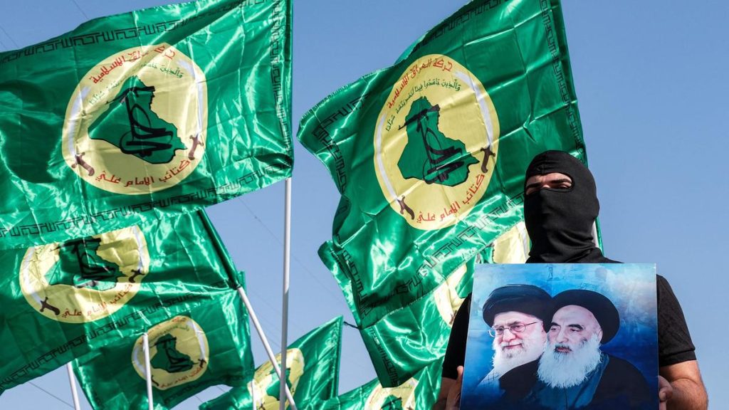and Israel started bombing Iran on February 28, 2026: A practical reader guide