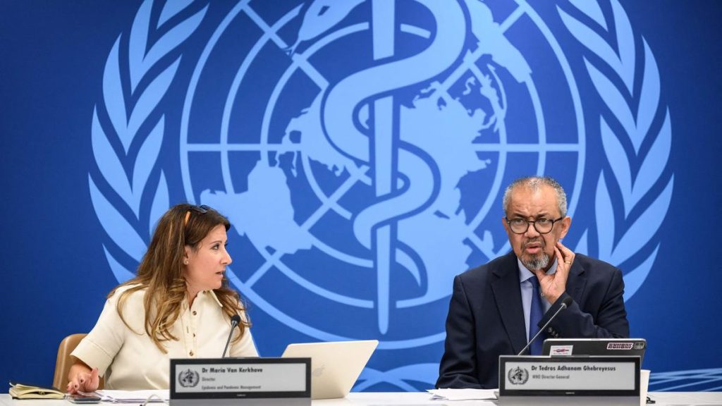 Russia has said she died of pneumonia — a “typical” acute respiratory: A practical reader guide