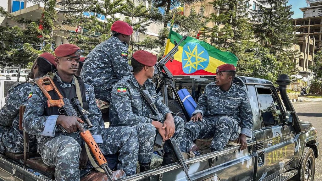 One of the most dangerous consequences of the renewed conflict: A practical reader guide