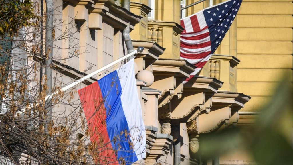 Embassy warned that extremists had imminent plans for an attack: A practical reader guide