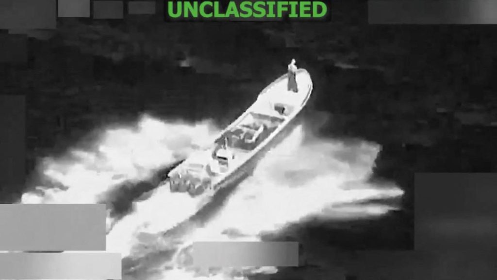 As with most of the military's statements on strikes in the eastern: A practical reader guide