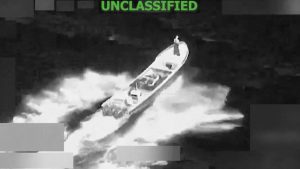 As with most of the military's statements on strikes in the eastern: A practical reader guide