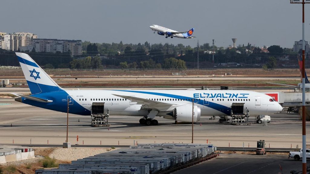 Flydubai co-pilot attacked pilot with axe, attempted 'terrorist': A practical reader guide