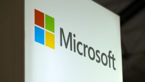 Microsoft is offering voluntary buyouts to about 60,000 employees: A practical reader guide