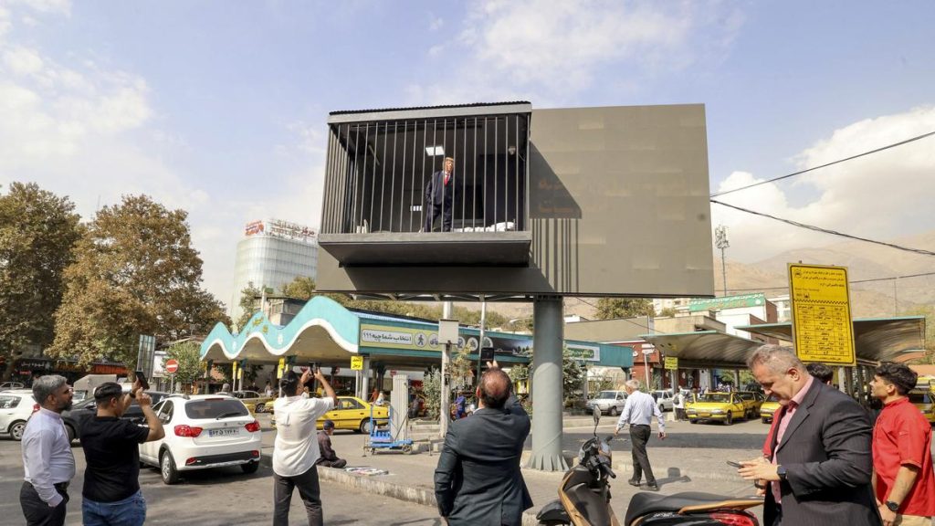 Signs point to renewed major U.S. military operations against Iran: A practical reader guide