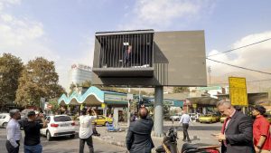 Signs point to renewed major U.S. military operations against Iran: A practical reader guide
