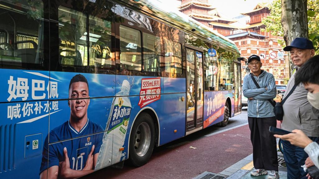 Kylian Mbappe was dropped on Tuesday (October 27, 2026) by two major: A practical reader guide